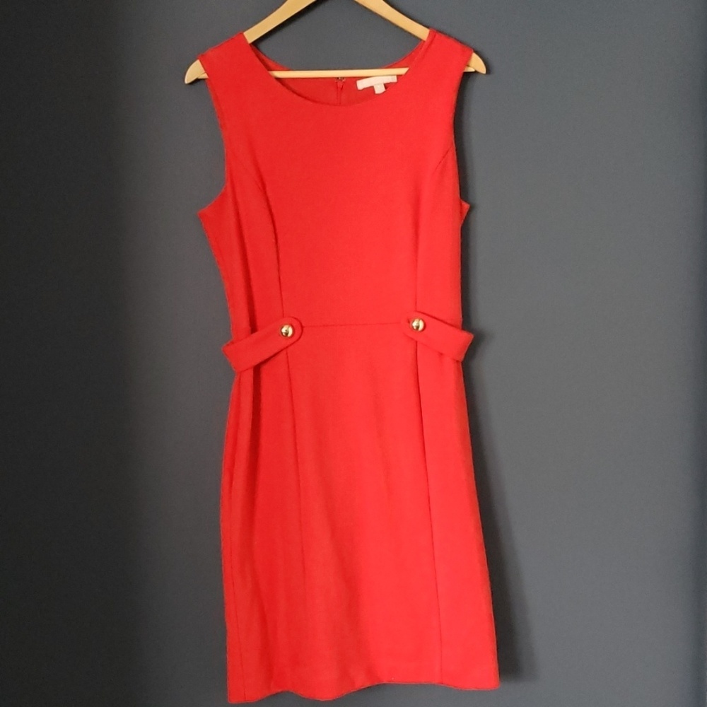 👗 Banana Republic  Dress👗